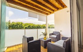 Appartement 4* Au Coeur De St-Jean-De-Luz Avec Terrasse Et Parking, A 5 Min De La Plage - Fr-1-239-522